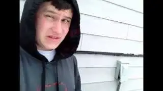 Mtnz Vlog - Snow!