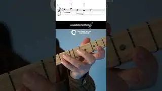 👆🏼Tamamı için üstteki linke tıkla | Arıx | Notalı Bağlama Çalışma Videosu | Solfej