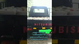 Used Cooking Oil is a material for biodiesel