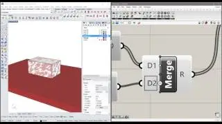 Radiation Mapping in DIVA 4.0