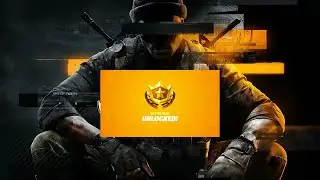 Seasons Pass VS Battle Pass VS Expansion Pass