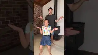 There goes my back again. 