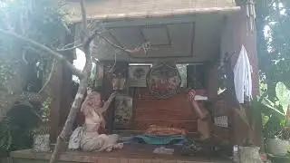 Yoga and Resolve any disease