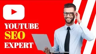 How To Create Effective Gig Image On Fiverr || How To Create Fiverr Gig Image In Pixellab