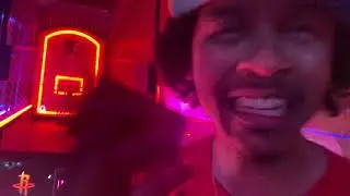 WE LIT Vlog