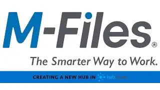 Creating a Hub in Hubshare | The Smarter Way To Work