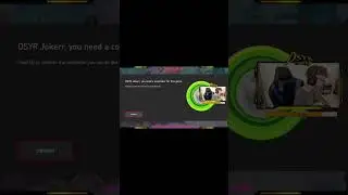 When your controller dies:         #tiktok #funnyshorts #gamingshorts #viral #twitchstreamer #twitch