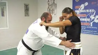 Clip motivation rentrée 2023/2024 #judo #boxing #fitness #art #martialarts #jiujitsu #music