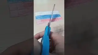 Я за мир  #врекомендации #рек #подпишись #поставьлайк