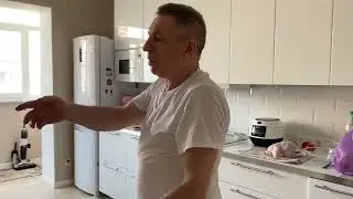 Я включила БЫДЛЯТИНУ! #мамаотличника #отношениявсемье