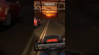 Traffic Rider | #shorts #short #gaming #trafficrider #viral #youtubeshorts