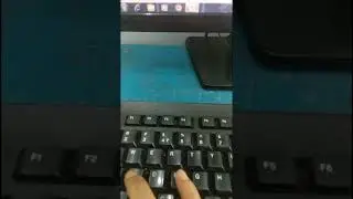 amazing shortcut key for superscript/subscript in excel