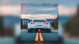 MC ORSEN - INCOMING