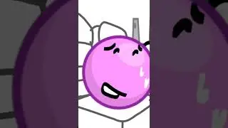WERE GONNA CRASH animation meme #sfm #tf2 #memes #bfb #funny #inanimateinsanity #object  #animation