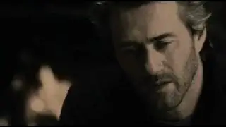 Roy Dupuis - Alexander - From This Day