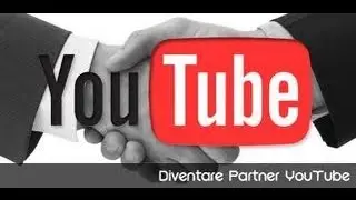Youtube partnerstvo (Fullscreen,Machinima,Socialblade)