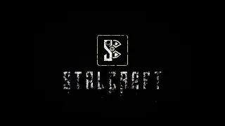 STALCRAFT: How to easily complete the quest 