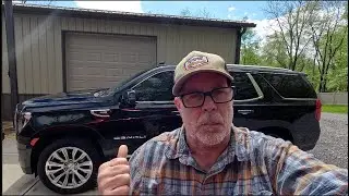 This is a Big Deal! GM 6.2 Recall, The Truth they aren't telling us