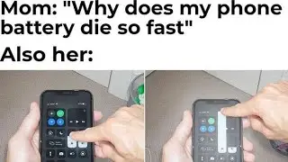 Relatable Memes 