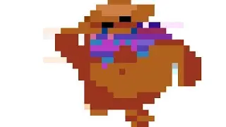 1 bit 64 bits, но это Копатыч