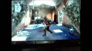 [1iK] ACOG L96 TDM COMMENTARY