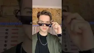 СКОЛЬКО СТОИТ ДВЕРЬ ТО??? Подпишись👇🏻 