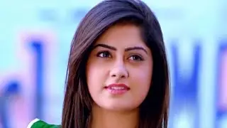 ramta jogi|New Cute💖Love💖Whatsapp Status Video.GF-BF🎎Love statsus 2019