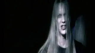 Norther   Death Unlimited