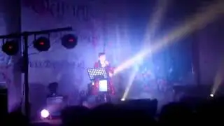 Elvin Grey ft  Guzel Urazova   Elvin Grey   Krasivaya  amp  Horoshij