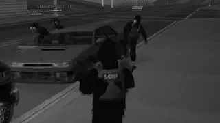 [g-rp.su] Русские бриллианты Лавровой