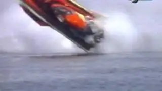 boats004 dragboats