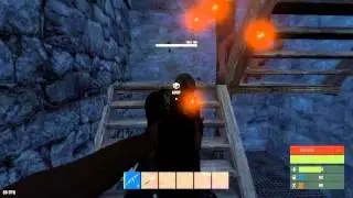 malakuko hacking #2