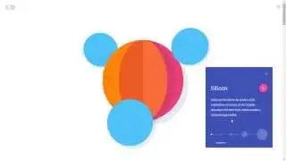 Google I/O 2014