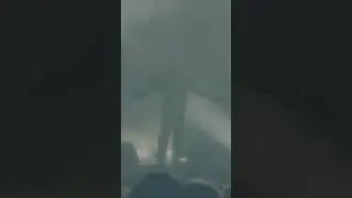 READY FÜR PLAYBOI CARTI?