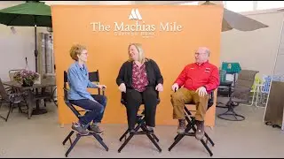 Paradis Ace Hardware - Machias Mile