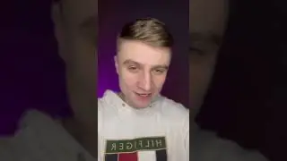 САМЫЙ БОЛЬНОЙ УКУС ВО ВСЕМ МИРЕ!!!