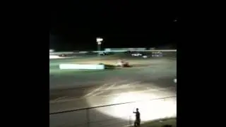Novice Stock Feature GCS