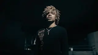 Rooc Lee - Hunnids [Official Video]