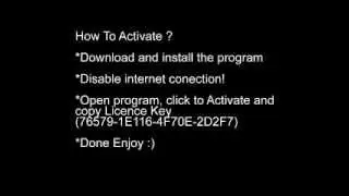 Advanced System Care 8 Pro Serial Key