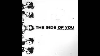 Demrick - The Side Of You ft. Austin Sexton (Official Audio)