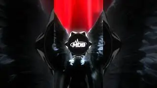 Every Breath You Take (MDB Dance Cover) Melbourne Bounce Bootleg 🔥