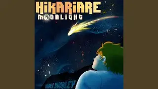 Hikariare (Moonlight)