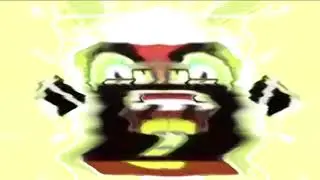 Doomsday Csupo Nightmares A Eighty-Fourth Take