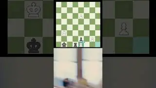 BRILLIANT 💎 #rooksacrifice  #brilliantmove #chessbrillantmoves  #chesstraps #chessfork