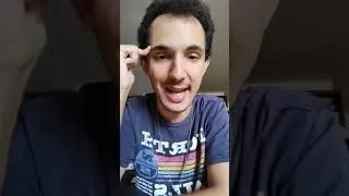 Gli ultimi Asburgo: la travagliata quotidianità di Francesco Giuseppe I. PIÙ UNA DEDICA PARTICOLARE