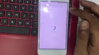 LAVA A3mini frp bypass 100% working