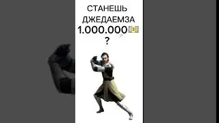 СОРРИ ЧТО ДОЛГО НЕ БЫЛО #актив #рек #топ #хочуврек