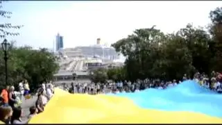 Мотивация 