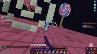 hatedv1 the boy