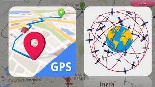 آموزش طراحی گیرنده GPS با FPGA ( دوره اول قسمت اول)